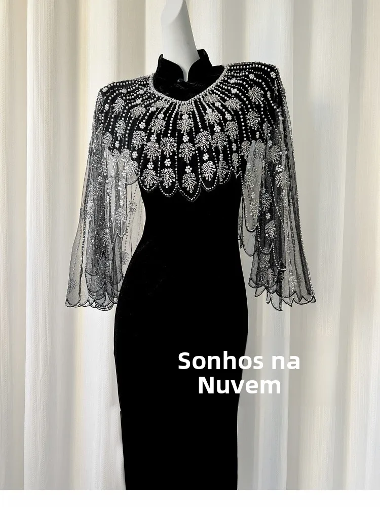 elegant-chinese-style-women's-shawl-luxury-embroidered-tulle-outerwear-for-spring-summer-fashion-accessory