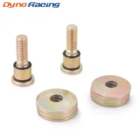 Kits de cerradura de puerta A1837204000, aptos para Freightliner Columbia Century, reemplazar A18-19877-000 027076442 18-19877-001