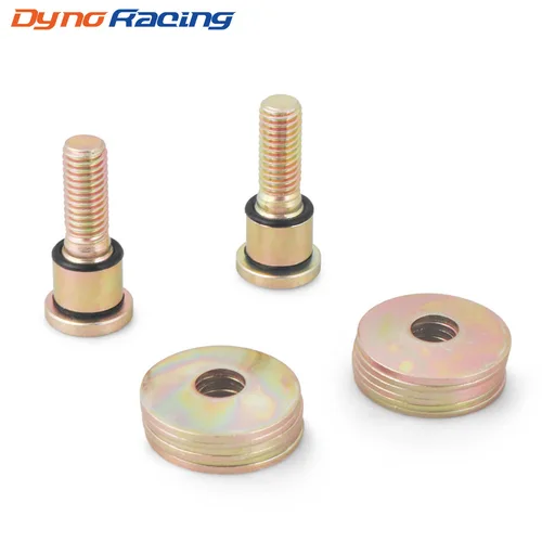 Imagen 1 del producto Kits de cerradura de puerta A1837204000, aptos para Freightliner Columbia Century, reemplazar A18-19877-000 027076442 18-19877-001