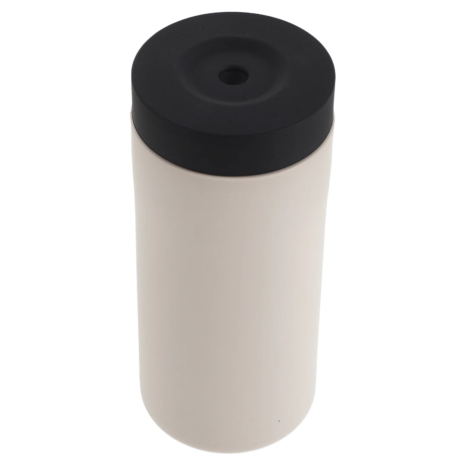 

Silicone Squeeze Soap Dispenser Refillable Liquid Dish Hand Shampoo Lotion Bottle For Kitchen Bathroom Shower Travel Leakproof