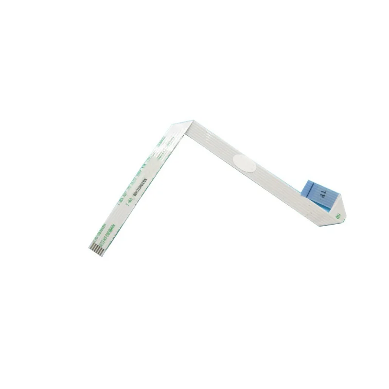 

Кабель тачпада для Lenovo Ideapad 100-14IBY 100-15 100-15IBY B50 5C10J30791 Новый