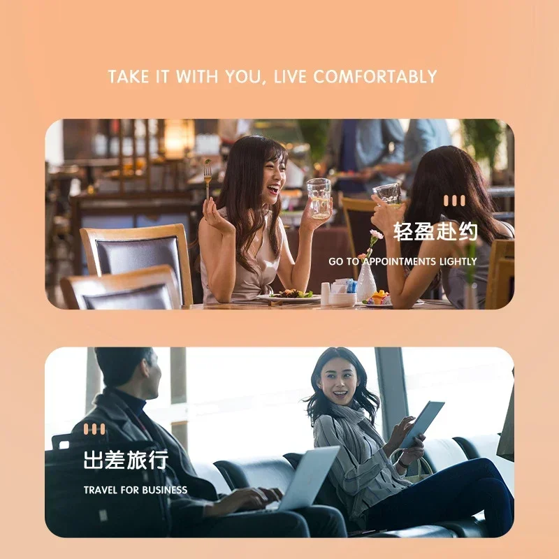 25 علبة مناديل الوجه 280 ورقة مناديل سميكة وبأسعار معقولة من 4 طبقات سميكة وورق تواليت ممتاز