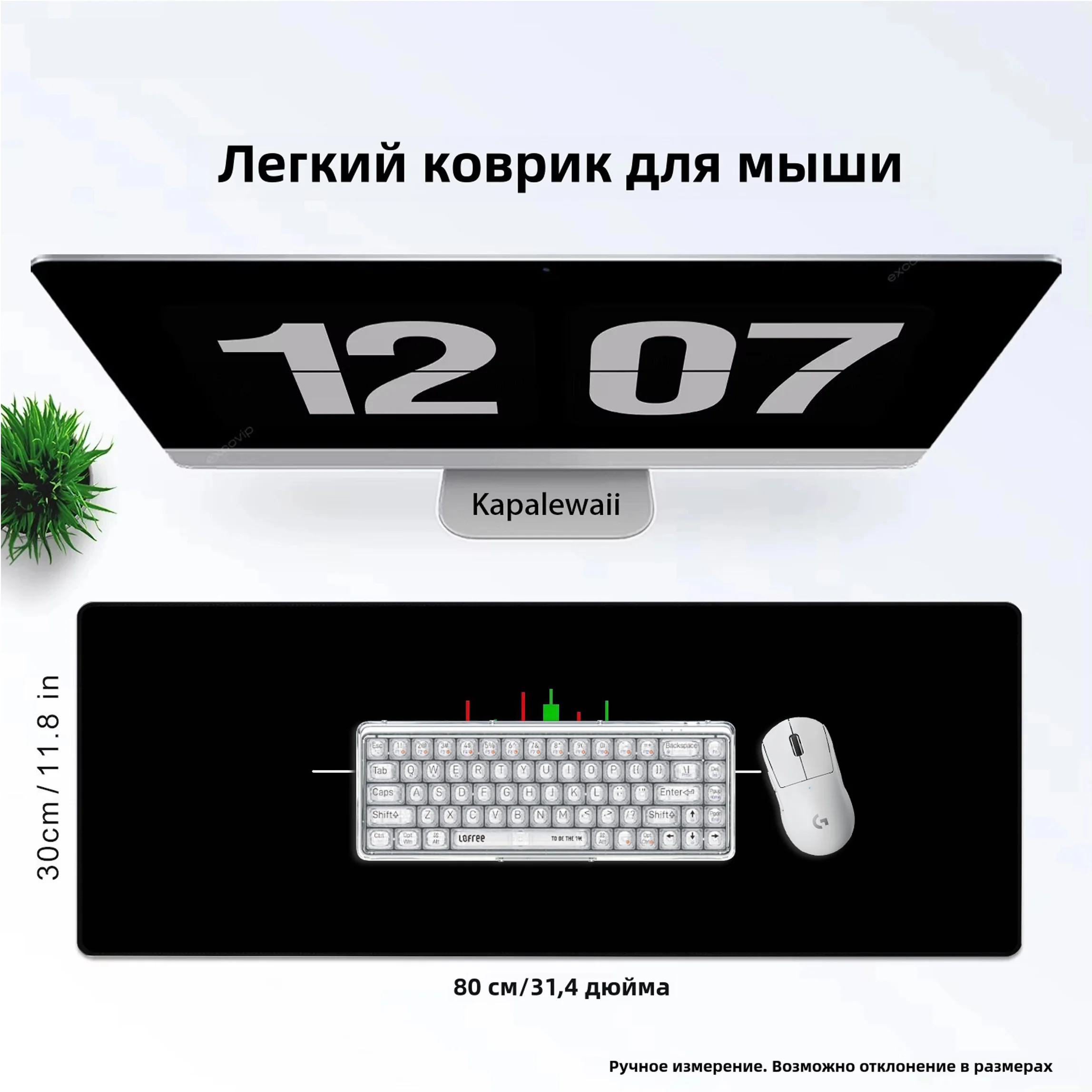 

Stock Market Chart Pattern Mouse Pad Gaming Laptop Game Mouse Mat Soft Mousepad Коврик Для Мыши Desk Mat Speed Keyboard Pads