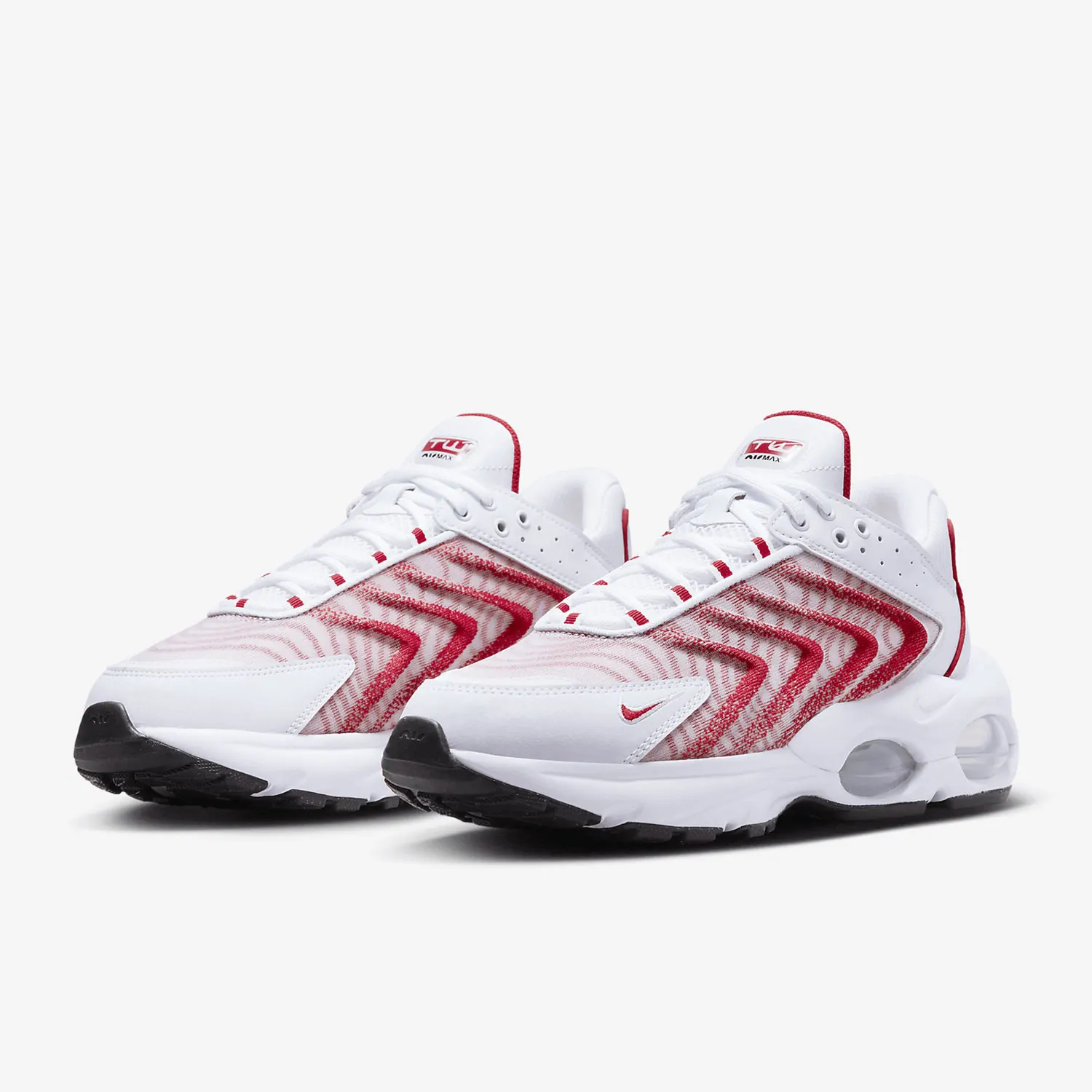 

Nike Genuine Unisex Fashion Low-Top Casual Running Shoes DQ3984-104