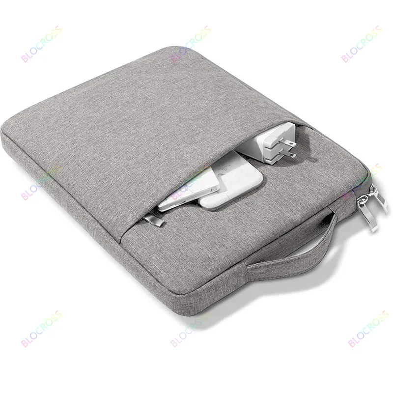 Wstrząsoodporne etui na tablet Samsung Galaxy Tab S9/S8/S7 Plus S7 FE 12,4 cala X800 T730 Pokrowiec na tablet Tab S7/S8 11''