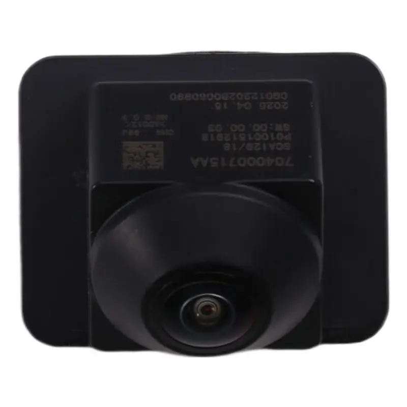 telecamera-posteriore-per-auto-resistente-704000715aa-per-chery-tiggo-7-plus-2022-funzione-di-assistenza-al-parcheggio