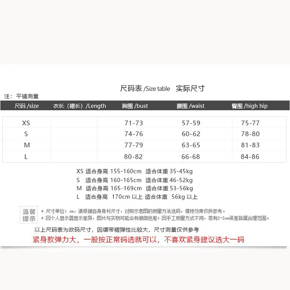 فساتين نسائية مثيرة باللون الأسود مع رسن ماسي لامع بدون أكمام فساتين رسمية ضيقة لأعياد الميلاد والحفلات المسائية #6