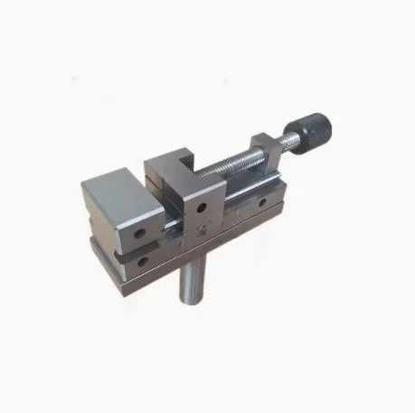 Forpince Porte-éLec…