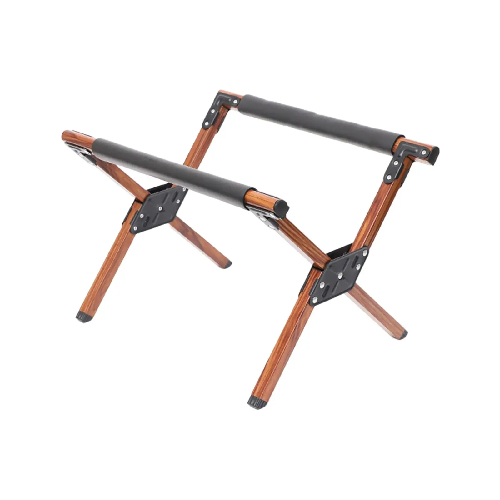 

Складная подставка для холодильника Подставка для ведра для льда Только подставка для холодильника Подставка для льда