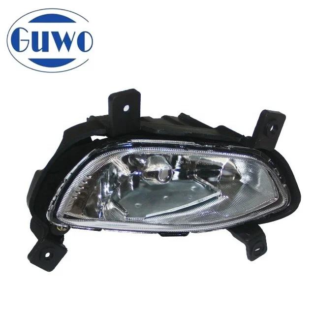 

Vland Head Light Assembly Led Auto Lamp of Headlight 2014-2018 For VW Golf 7