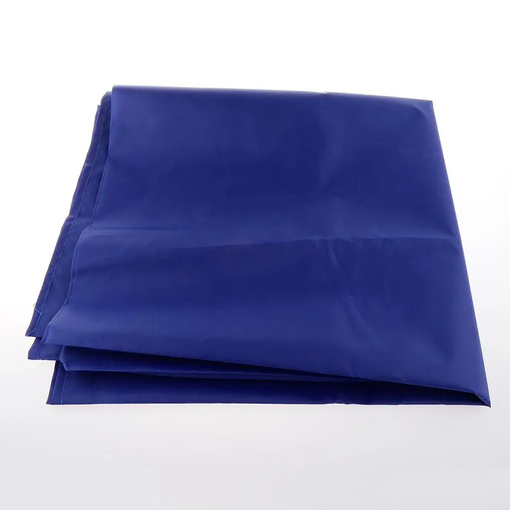 

Oxford Surround Block Cloth Table Tennis Baffle Accessory for Defensive Play and Club Equipment