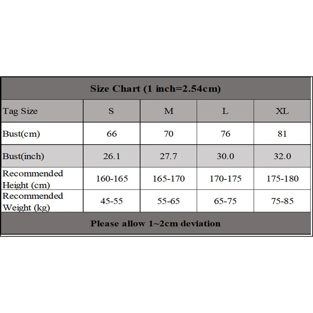 ملخصات بلون سادة قابلة للتنفس 85 نسيج نايلون كلاسيكي نمط موجز مريح ملابس داخلية جيدة التهوية زي غريب #5