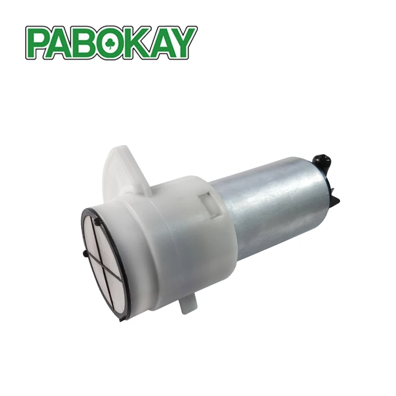 Electrical Fuel Pump FOR VW Polo 6N1 1994-1999 Hatchback 1H0 906 091 1H09060091 1H0909901 1H0906091 QFP788 E10355 1H0906091D