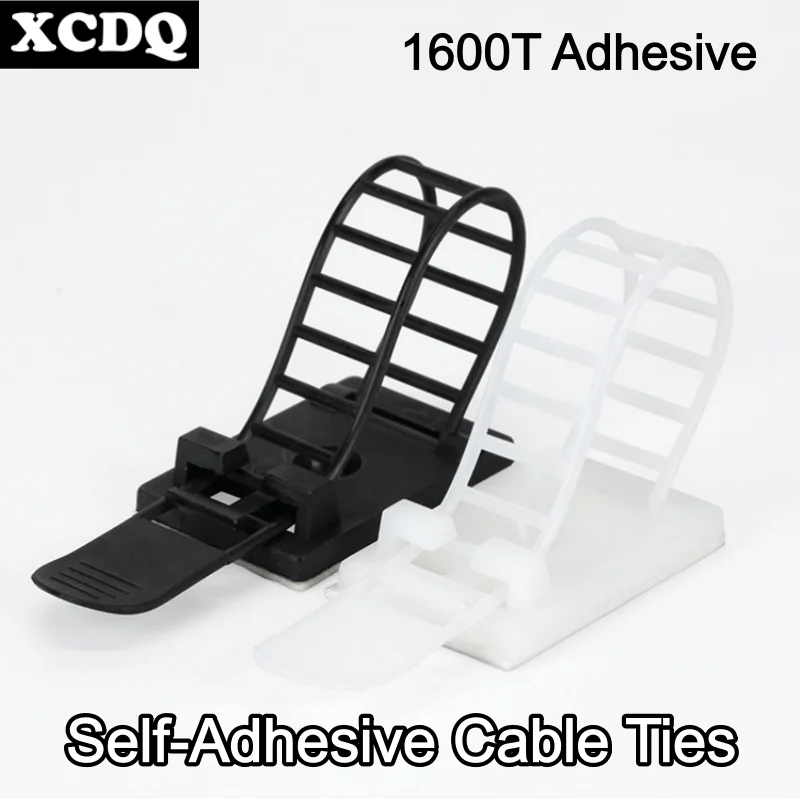 20/50Pcs Adjustable…