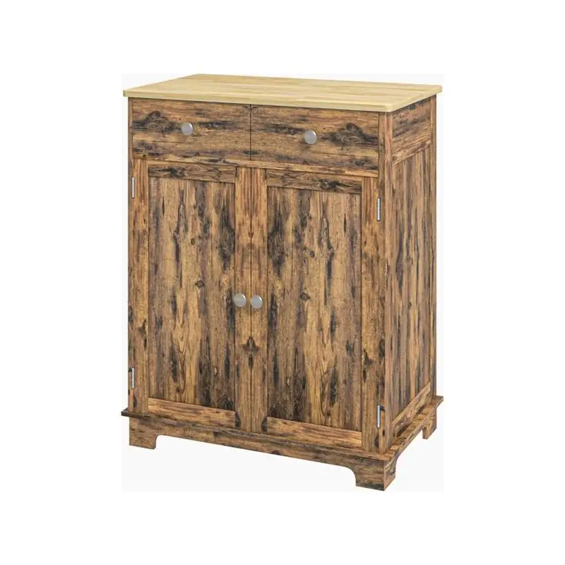 

Шкаф для хранения для организации кухни и решения для экономии места