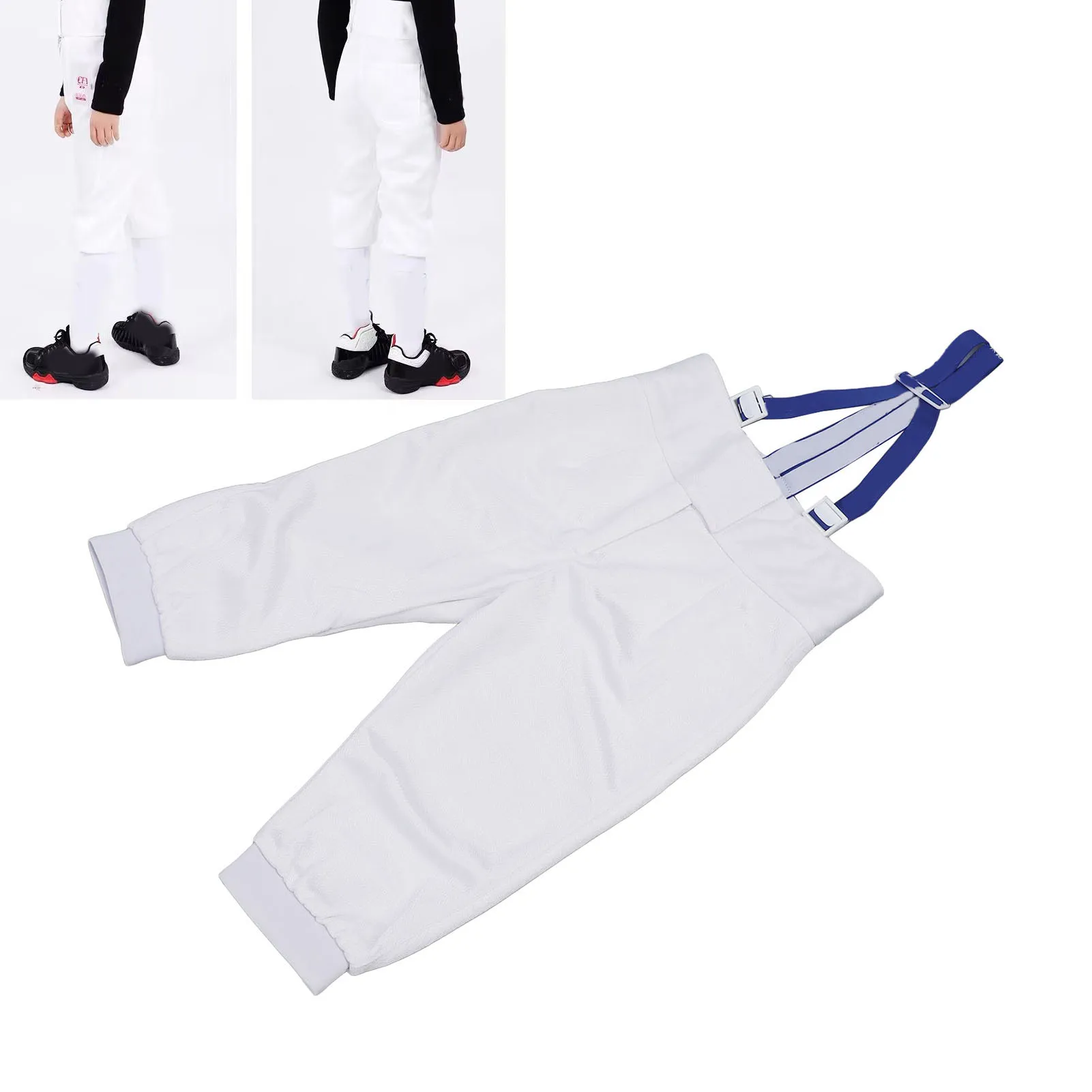 pantalon-d'escrime-pour-enfants-leger-respirant-en-tissu-epaissi-confortable-pour-la-competition
