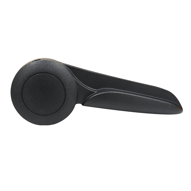 for Mercedes-Benz W169 A-Class LH Seat Height Adjustment Handle A1699190161 Left Side