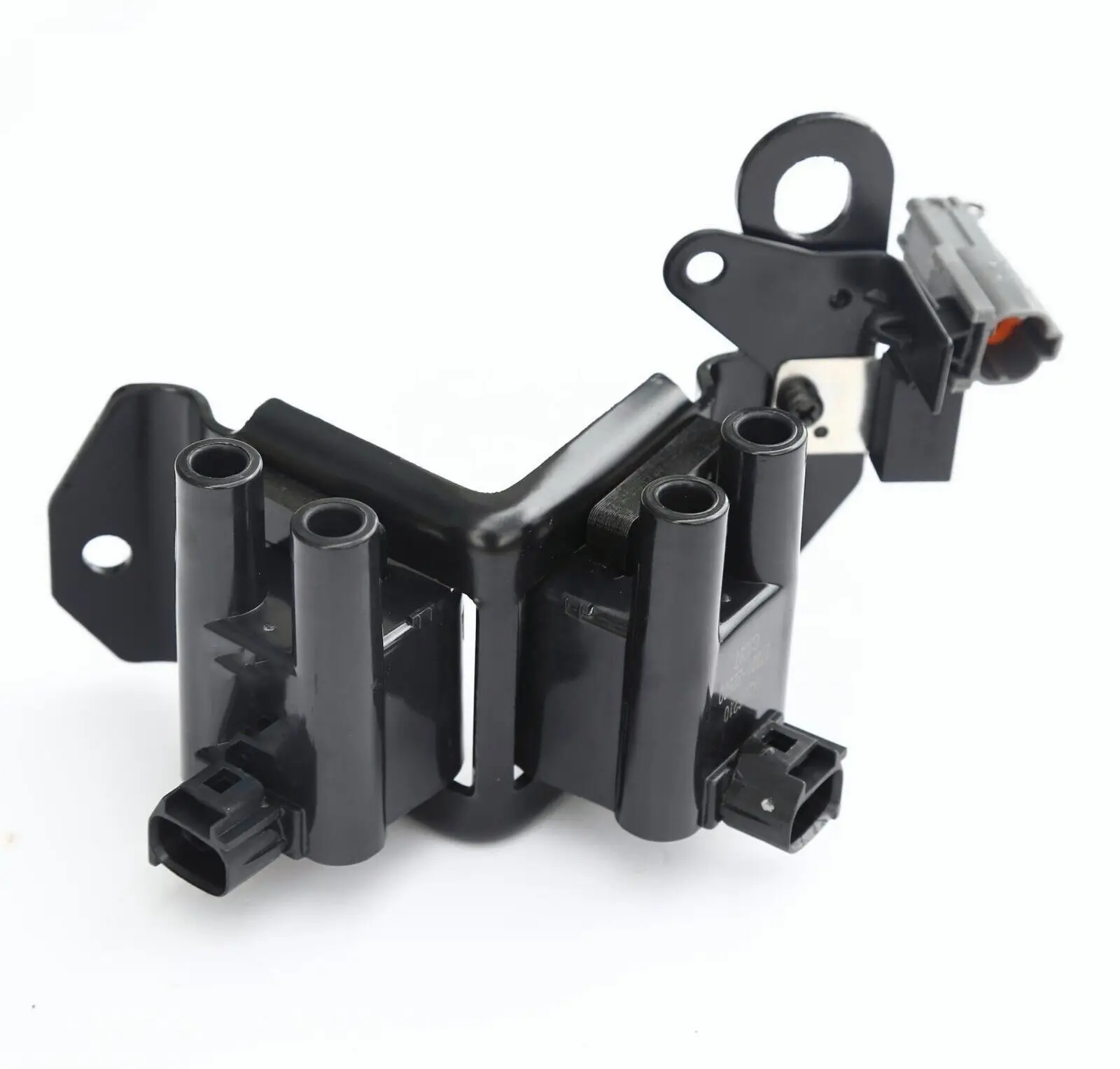 Ignition Coil for 04-05 Dodge Verna/ 00-03 Hyundai Accent 1.5L/1.6L 27301-22600 2730122600 1788280 UF308 FREE SHIPPING