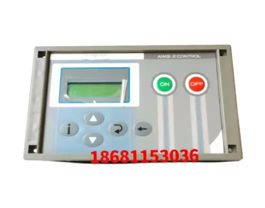 

Original 100% CP-2000/2107051103/SC-2000/2108100132 22kw