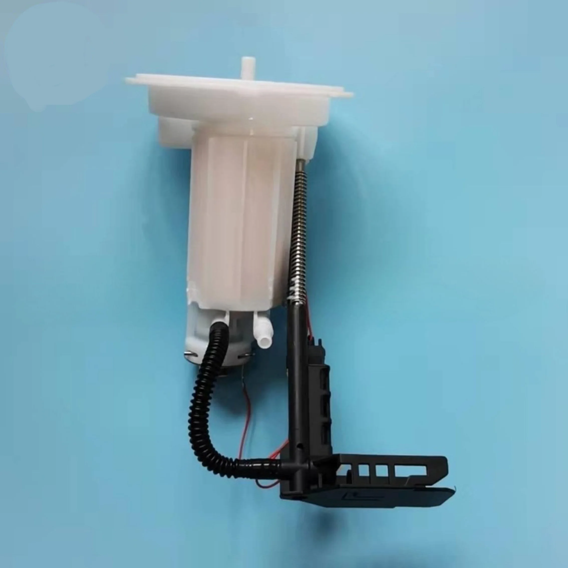 

Car Accessories Fuel Filter 16117373514 for BMW E60 E90 F18 F10 E70 F25 F30 F20 F01 E81