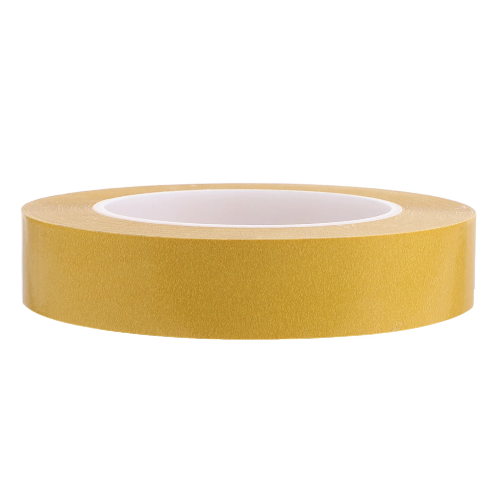

Transparent Double Sided Tape Strong Adhesive Ultra Thin No Residue Clear Tape for Crafts Scrapbooking Photography LED Strips