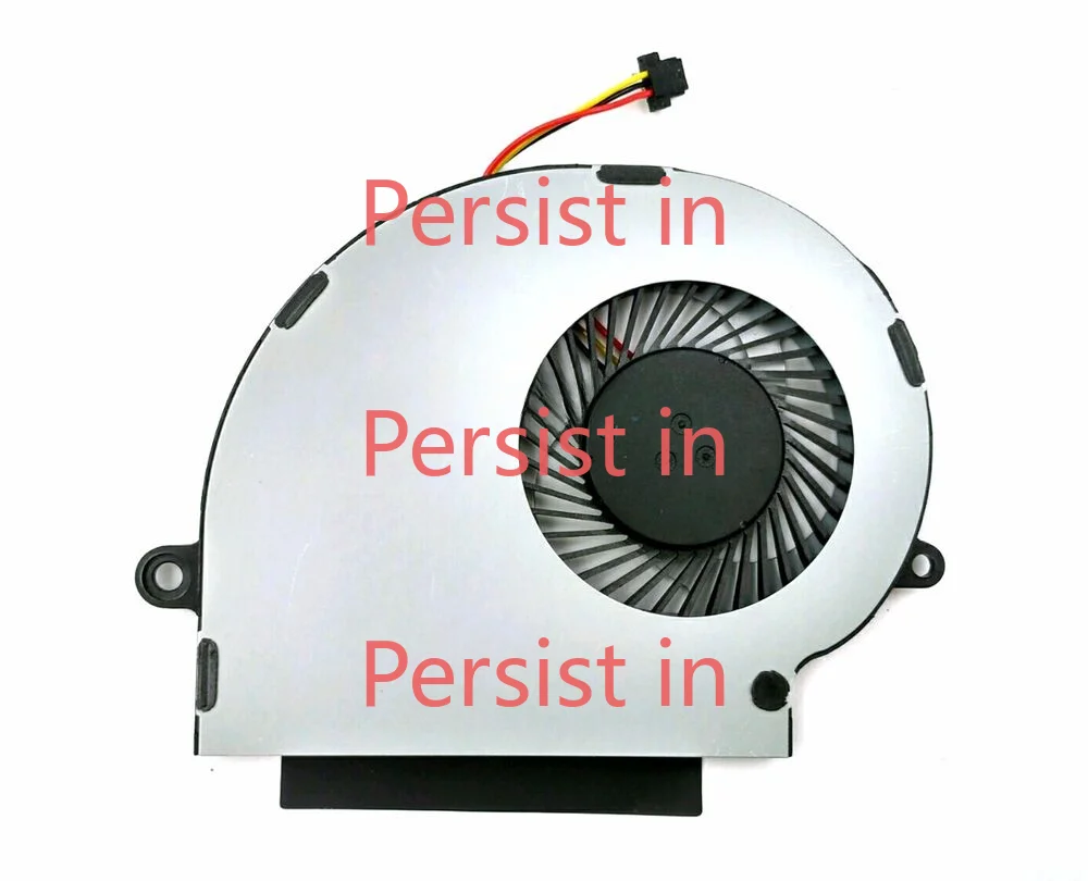 New  for Toshiba Satellite S55T-B series CPU Cooling Fan ( Left Side) KIPO FABLN01EUA