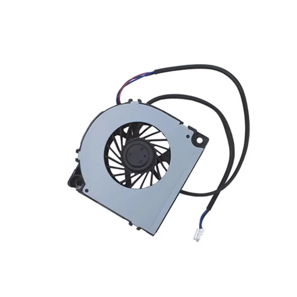 KDB04112HB Cooling Fan For Samsung TV UE55HU8500T UE55HU8500 UN55HU8550F UN55HU9000F UE55HU7500 UA55JS9800 UA65JS9800 DC12V 0.07