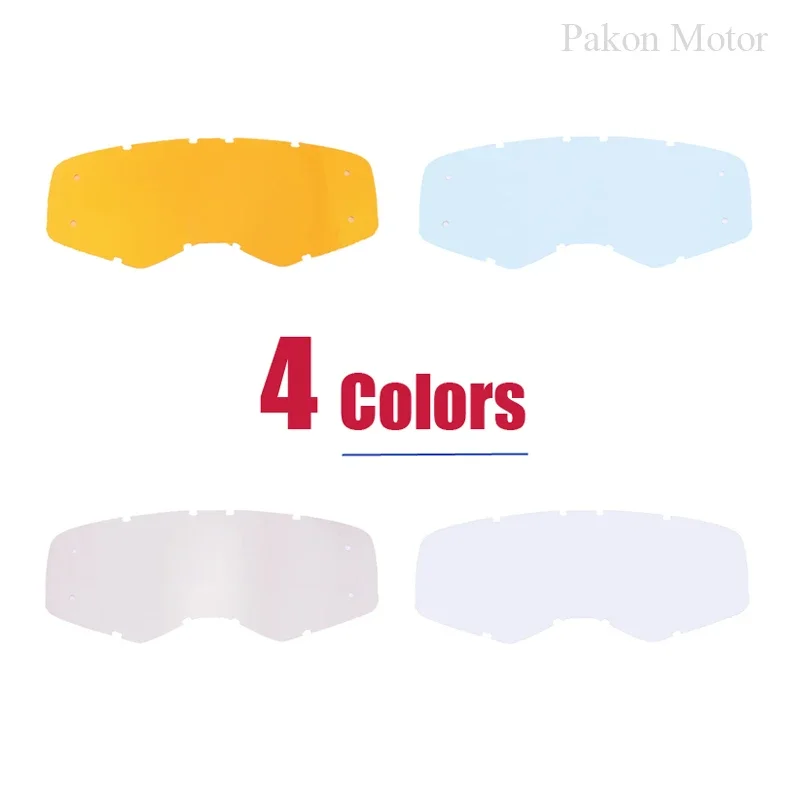 

Мотоциклетные солнцезащитные очки с линзами для спорта на открытом воздухе, велосипед, квадроцикл, шлем, очки, мотоцикл, один размер, солнцезащитные очки, аксессуары