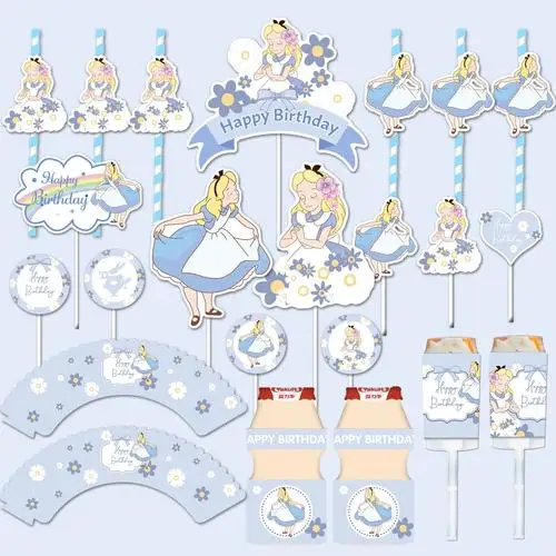 

Колеса для радиоуправляемых моделей 1/10, металлические ступицы с шестигранником 12 мм для дрифта, подходят для Tamiya TT01 TT02 XV01 TA06 A959 PTG2 HPI KYOSHO HSP PTG2.