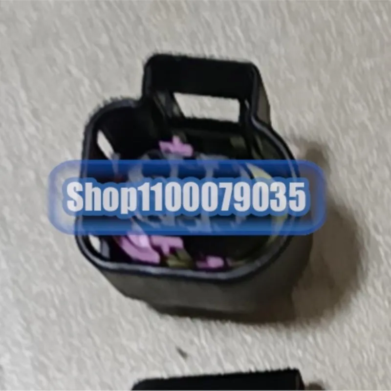 

20 шт./лот 1928404669 1928405765 2050052-1 206705-1 2272162-1 2322948-1 2822344-1 разъем новый оригинальный