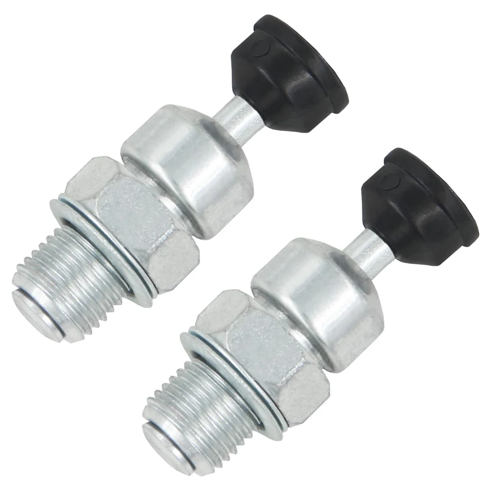 حل قضايا المنشار الخاصة بك مع هذا المجموعة من صمامات تنظيم الضغط البديلة للاستخدام في الموديلات مثل MS240 MS660 #1