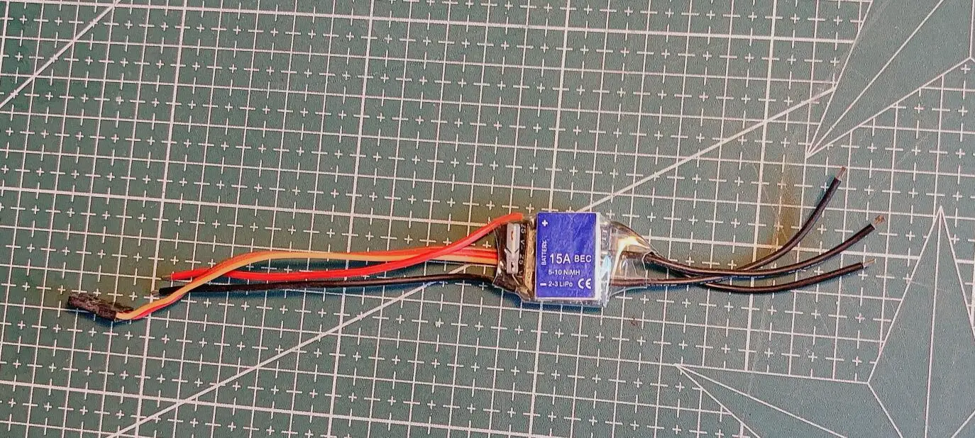 1-4Pcs Ztw Slim Min… - image