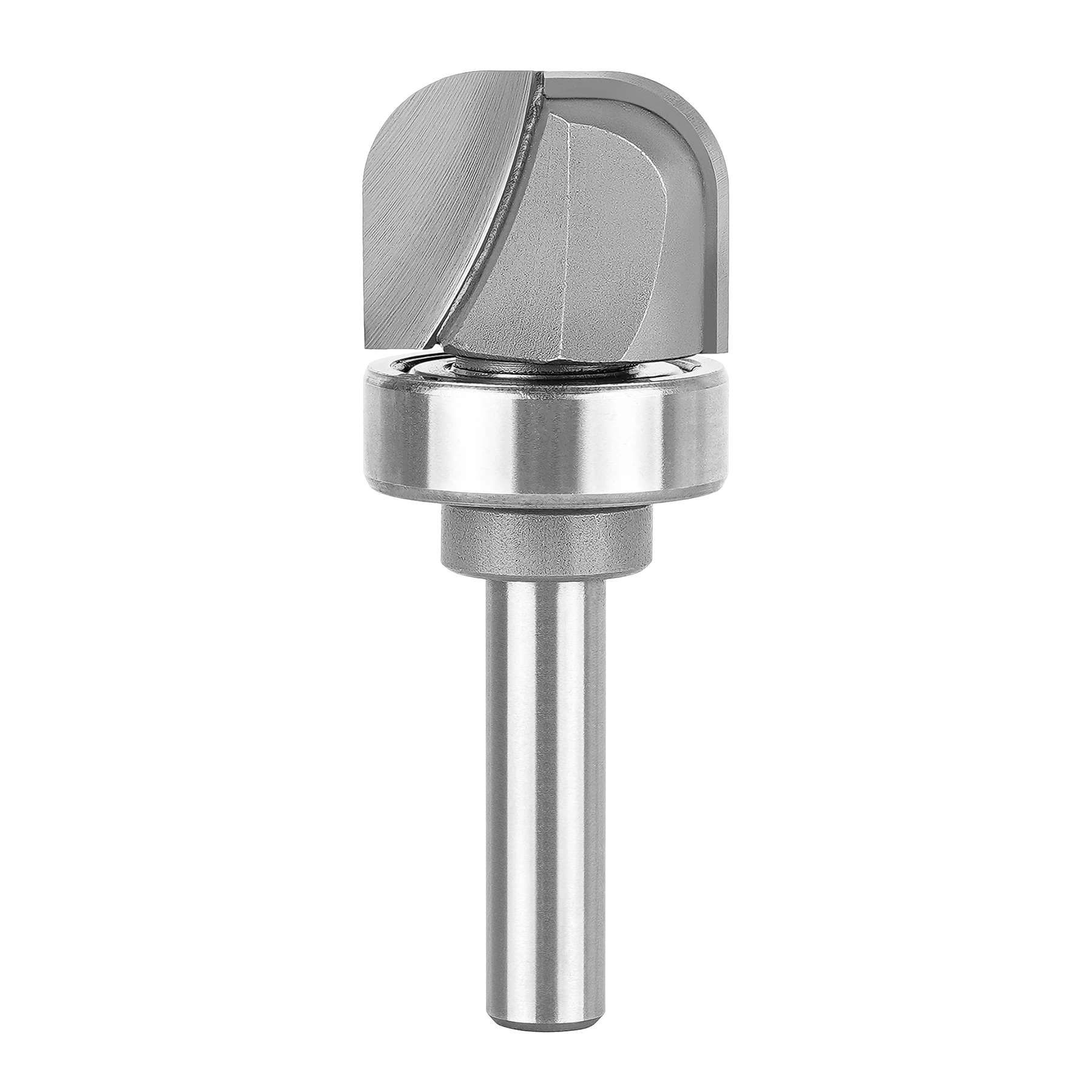 Spetool 24Mm Bowl &…