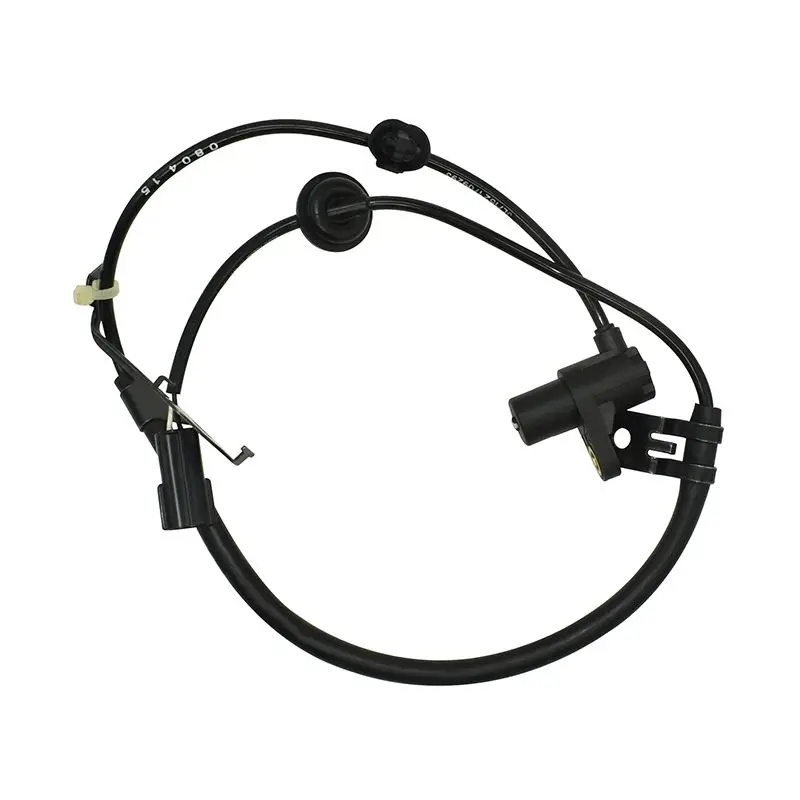 

Датчик скорости колеса ABS JL7152