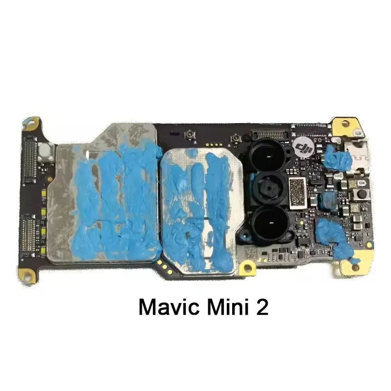 Mini 2 Core Board Mini SE Main Board Air 2S Core Boards Mini 4 Pro Mavic 2Pro Zoom Core Board Enterprise Core for DJI Mavic