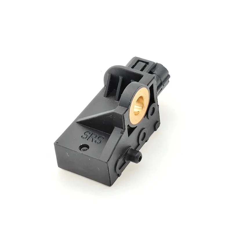 

1-77930-SNA-A32 Civic Front Collision Sensor for 2006-2009