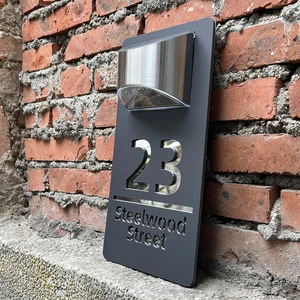 أفضل 10 آلة نقش لأسماء المبيعات - No9