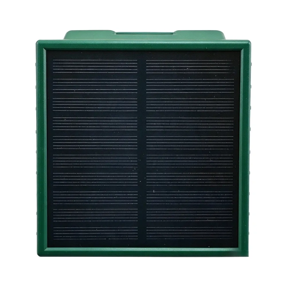 Reliable Solar Drip Irrigation Kit for Home Garden Use with 10m Hose 10 Drippers Timer Control and Clog Resistant Filter