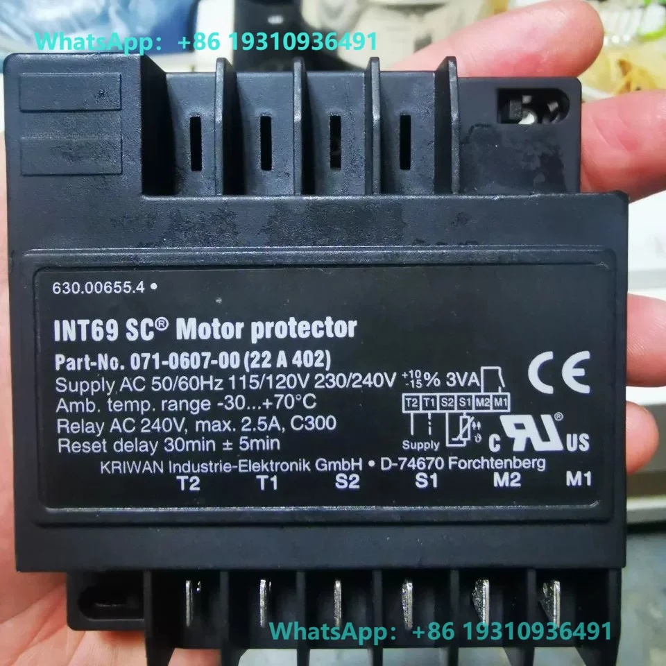INT69 RCY SCY FSY SC2 TM NBY DMY SCE