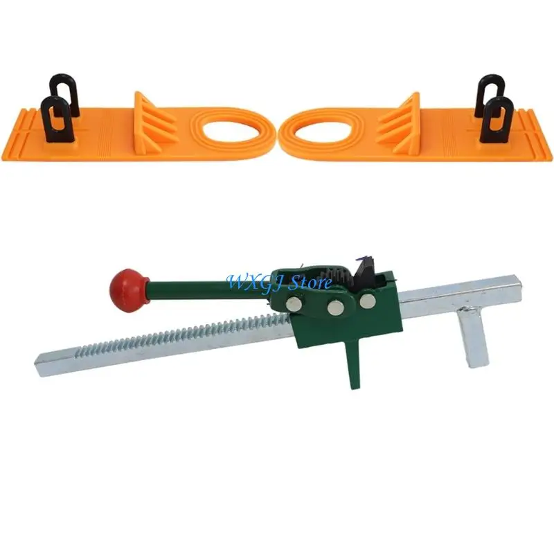 

37JE Glues Plate Dents Removal Tool Car Dents Repair Tool Car Dents Removal Tool Set