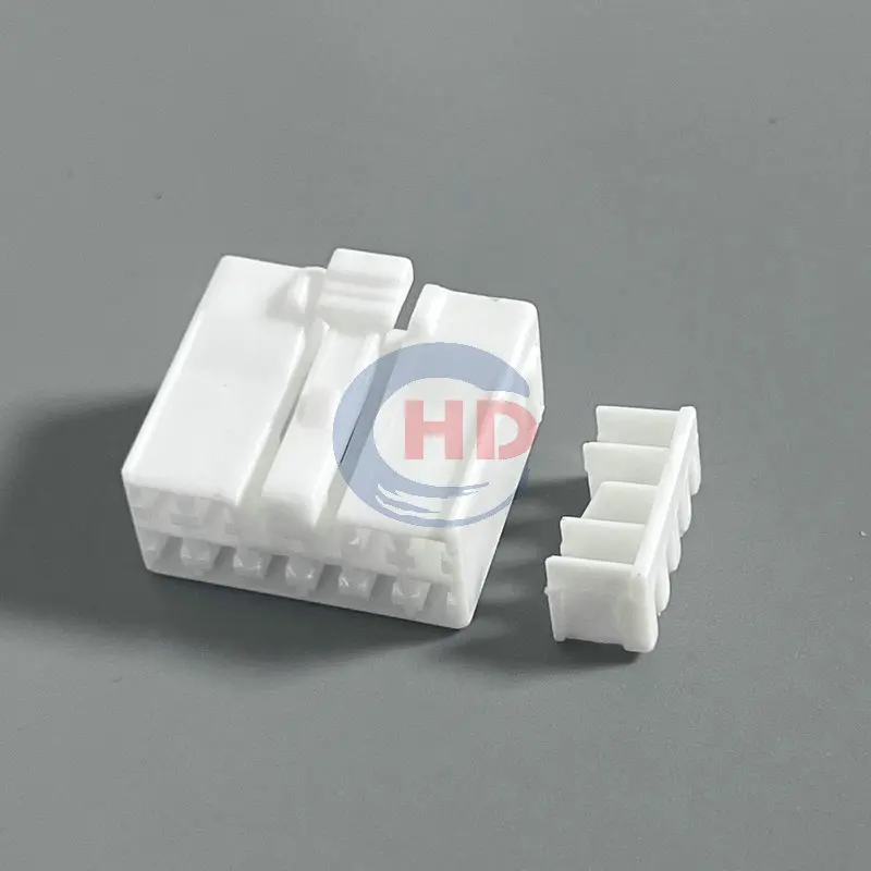 Gallery image 3