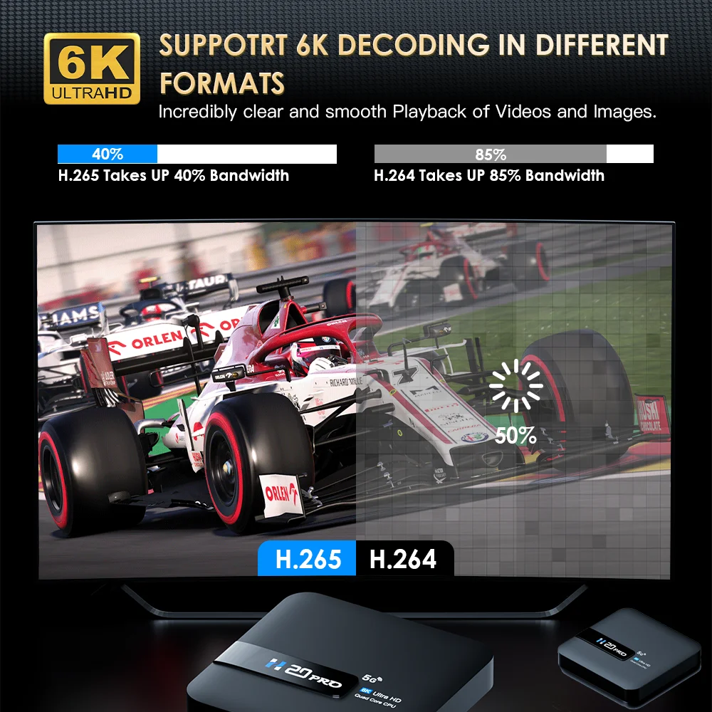 Thumbnail 3 - #17 Best TV Streaming Sticks to Buy In 2026