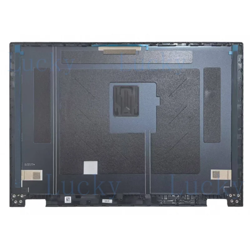 

Новая задняя крышка/крышка дисплея для Acer Predator Helios Neo 16 PHN16-72 N23C12