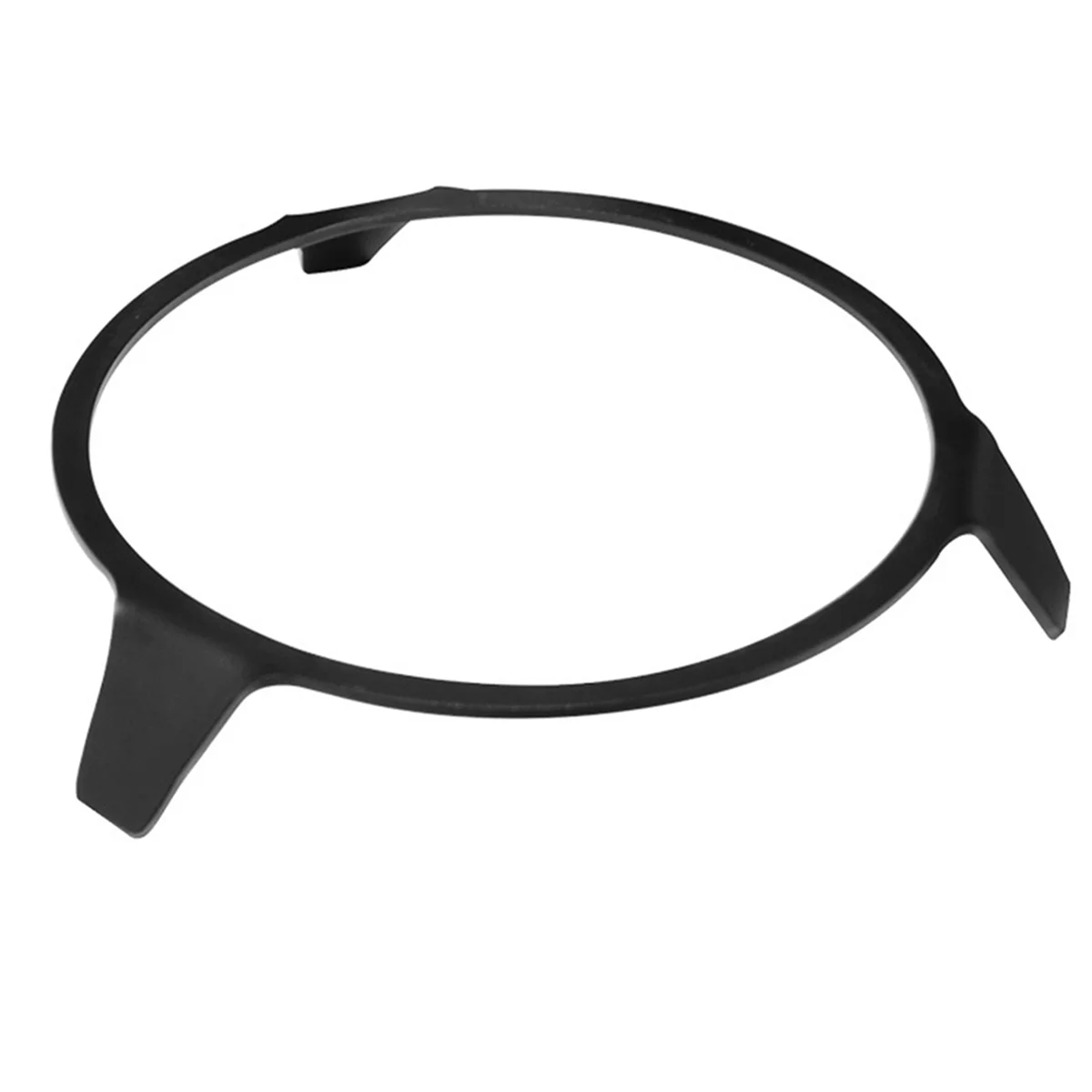 POP-lFor Harman Kardon スピーカー デスクトップ スタンド ユニバーサル ブラケット スピーカー ブラケット