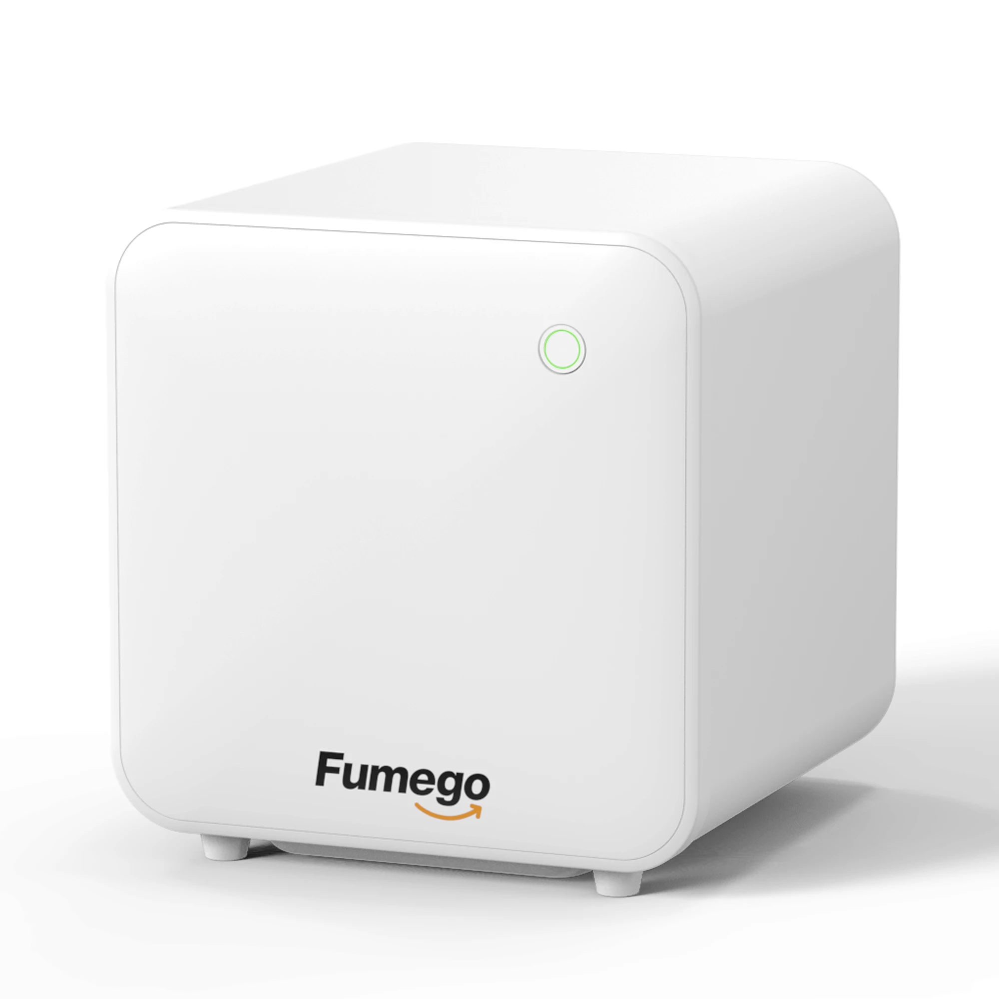 Factory Direct Sale… - image