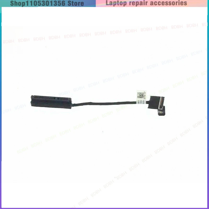 For Latitude 5510 5511 5501 5500 Precisio 3550 3551 Hard Disk HDD Cable Bracket