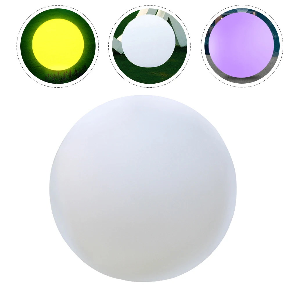 

1pc Outdoor Waterproof Landscape Light Solar Led Lamp Usb Charging Decorative Garden Lighting Ip68 Dustproof For Courtyard Park