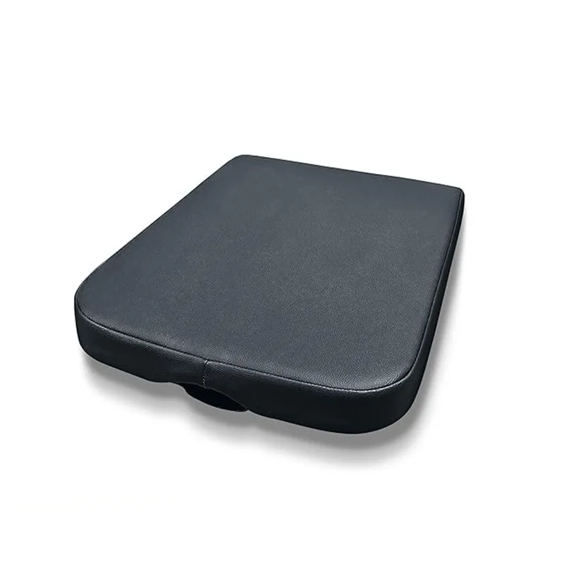 Center Console Armrest Lid WP051DVAA 1QA10BD3AA Fit For Dodge Ram 2002-2012 Replacement Cover
