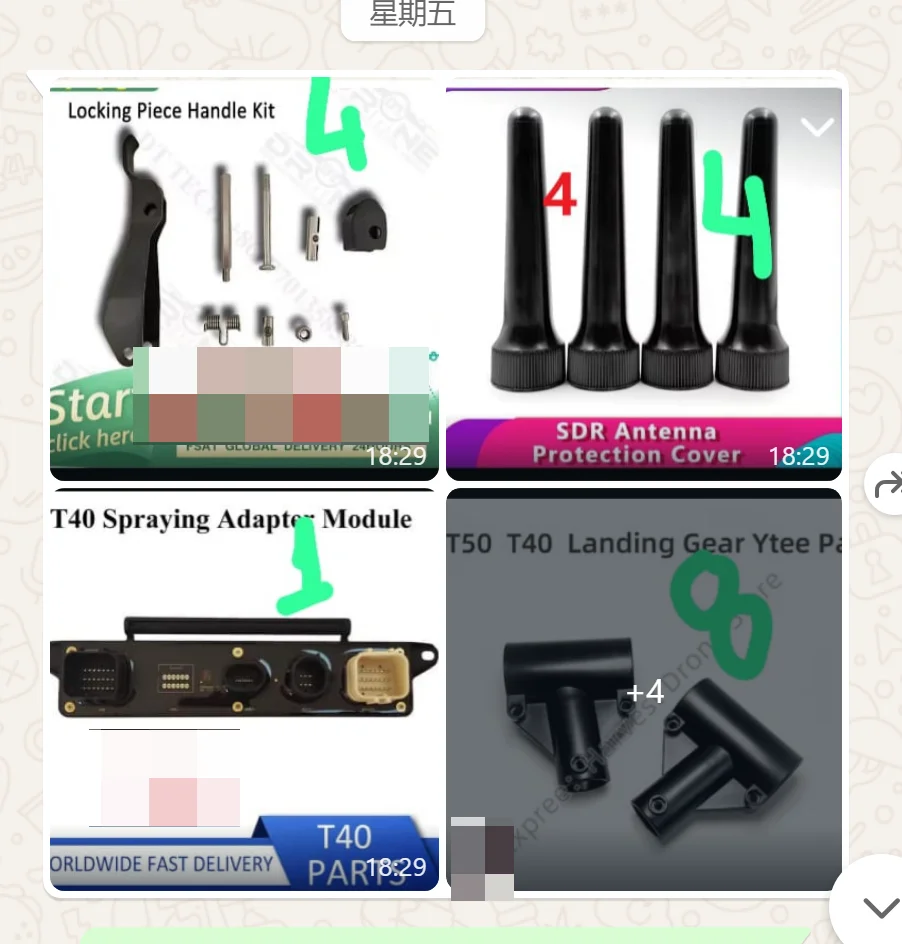 piezas-de-reparacion-para-kit-de-herramientas