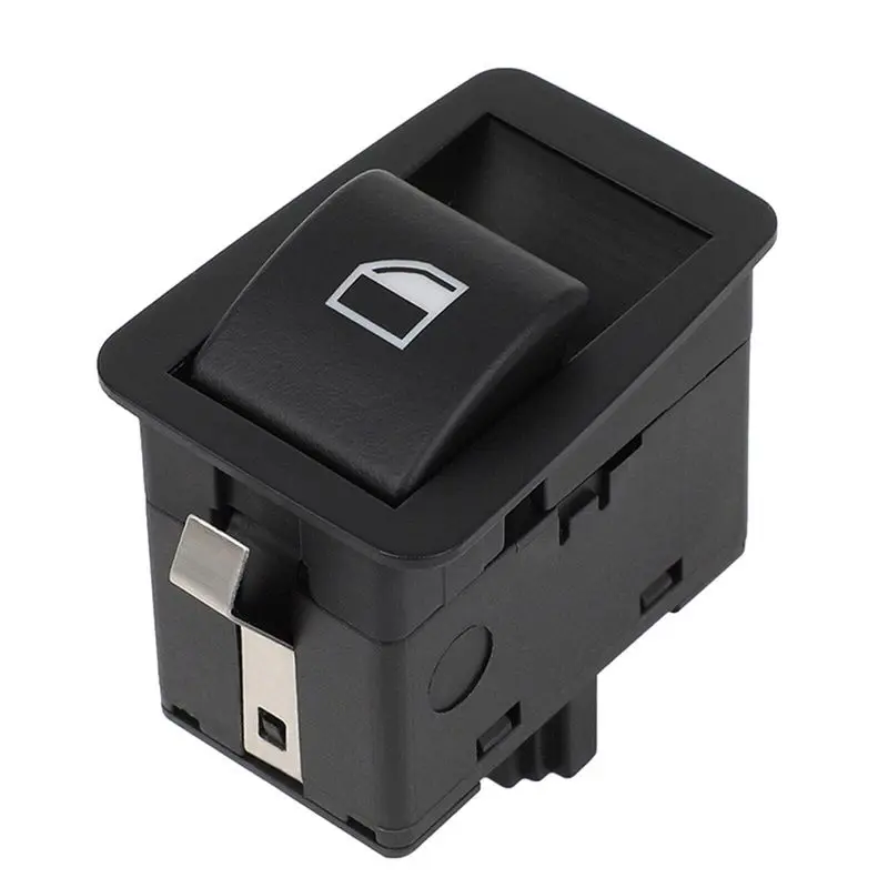 

A03Q-Rear Door Power Window Control Switch For BMW 320I 323I 325I 328I 330I Car Replacement Part 61316902174